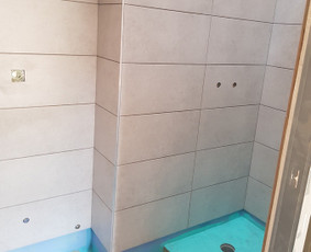 Meistras-universalas - Statybos darbai - 3 Statybos darbai - Meistras-universalas - 3