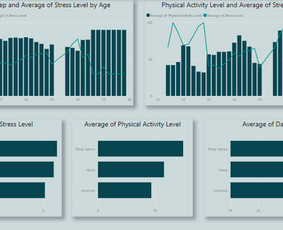 Duomenų analitika, Powerbi vizualizacija, Mysql, Ms Excel - Skaitmenizacijos paslaugos - 1 Skaitmenizacijos paslaugos - Duomenų analitika, Powerbi vizualizacija, Mysql, Ms Excel - 1