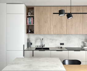 Jomo studija / JOMO studija / Darbų pavyzdys ID 3716965
