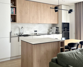 Jomo studija / JOMO studija / Darbų pavyzdys ID 3716971