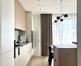 Jomo studija / JOMO studija / Darbų pavyzdys ID 3716973