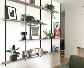 Jomo studija / JOMO studija / Darbų pavyzdys ID 3716975