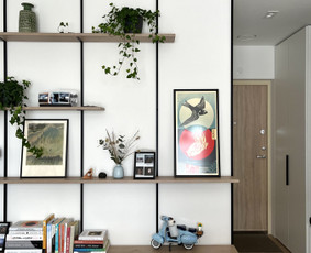 Jomo studija / JOMO studija / Darbų pavyzdys ID 3716993