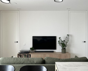 Jomo studija / JOMO studija / Darbų pavyzdys ID 3716995