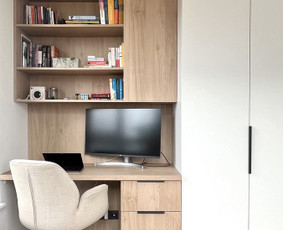 Jomo studija / JOMO studija / Darbų pavyzdys ID 3717003