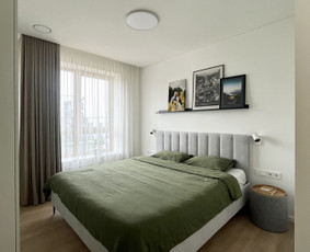 Jomo studija / JOMO studija / Darbų pavyzdys ID 3717007