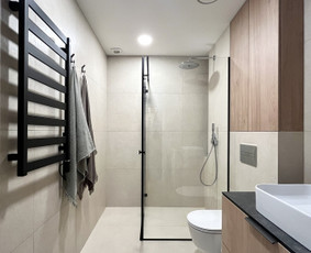 Jomo studija / JOMO studija / Darbų pavyzdys ID 3717011