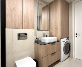 Jomo studija / JOMO studija / Darbų pavyzdys ID 3717013