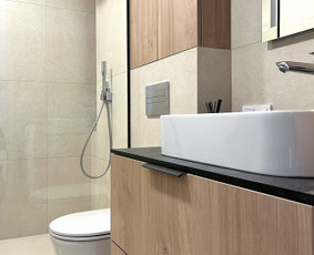 Jomo studija / JOMO studija / Darbų pavyzdys ID 3717015