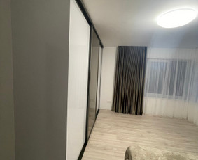 Galime įgyventinti visas jūsų idėjas, arba pasiūlyti savo. / ONARO BALDAI / Darbų pavyzdys ID 3717033