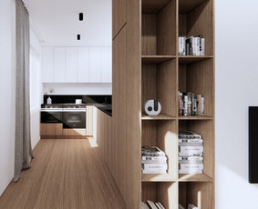 Jomo studija / JOMO studija / Darbų pavyzdys ID 3717099