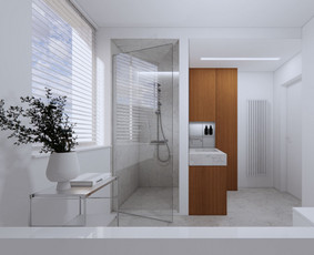 Jomo studija / JOMO studija / Darbų pavyzdys ID 3717135