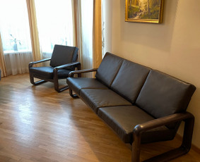 Galime įgyventinti visas jūsų idėjas, arba pasiūlyti savo. / ONARO BALDAI / Darbų pavyzdys ID 3717185