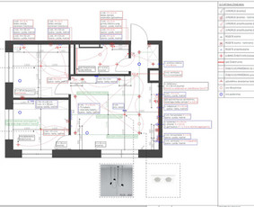 Ap&scaron;vietimo projektavimas - Jomo studija - 4
