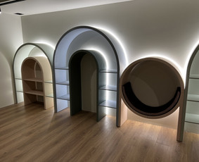 Terasų įrengimas, staliaus darbai / UAB Elit Partners / Darbų pavyzdys ID 3717315