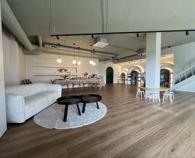Terasų įrengimas, staliaus darbai / UAB Elit Partners / Darbų pavyzdys ID 3717329