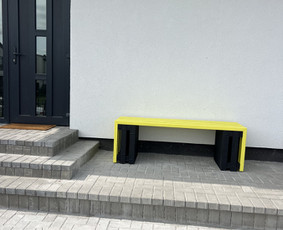 Terasų įrengimas, staliaus darbai / UAB Elit Partners / Darbų pavyzdys ID 3717265