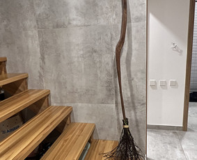 Terasų įrengimas, staliaus darbai / UAB Elit Partners / Darbų pavyzdys ID 3717481