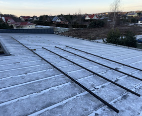 Saulės elektrinės, kaupikliai, rangovo aktai / “Kontaktomeistrai”, MB / Darbų pavyzdys ID 3717519
