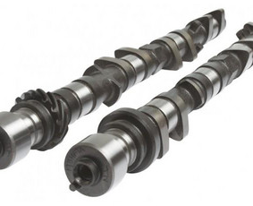 Transportas - Variklio galvučių remontas Tauragė - 4