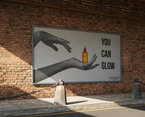 Internetas, IT - Logotipai. Vizitinės. Plakatai. Maketavimas. - 1