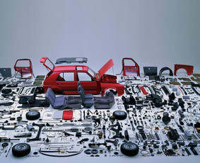 Automobilio važiuoklės,pakabos remontas Vilniuje - Autodiagnostika - 1 Autodiagnostika - Automobilio važiuoklės,pakabos remontas Vilniuje - 1