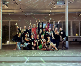 Vestuvinis šokis, linijiniai, pramoginiai šokiai - Linijiniai šokiai - 4 Linijiniai šokiai - Vestuvinis šokis, linijiniai, pramoginiai šokiai - 4