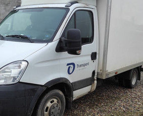 Krovinių pervežimas Lietuvoje ir Es - Smulkių krovinių pervežimas Lietuvoje - 1 Smulkių krovinių pervežimas Lietuvoje - Krovinių pervežimas Lietuvoje ir Es - 1