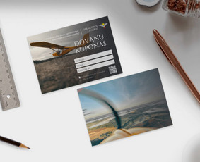 Fotoalbumai, fotoknygos, kvietimai, žemėlapiai - maketavimas - Grafikos dizaineriai - 2 Grafikos dizaineriai - Fotoalbumai, fotoknygos, kvietimai, žemėlapiai - maketavimas - 2