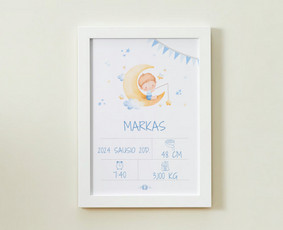 Fotoalbumai, fotoknygos, kvietimai, žemėlapiai - maketavimas - Plakatų maketavimas - 2 Plakatų maketavimas - Fotoalbumai, fotoknygos, kvietimai, žemėlapiai - maketavimas - 2