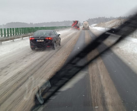 Krovinių pervežimas Lietuvoje ir Es - Motociklų pervežimas - 1 Motociklų pervežimas - Krovinių pervežimas Lietuvoje ir Es - 1