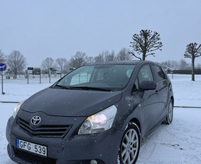 Automobilių nuoma Kaune - Lengvųjų automobilių nuoma - 3 Lengvųjų automobilių nuoma - Automobilių nuoma Kaune - 3
