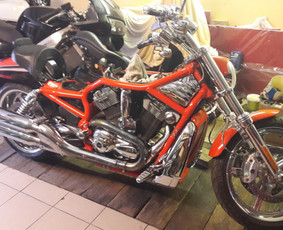 Motociklų,motorolerių remontas, diagnostika.moto Dalys. - Motociklų remontas - 3 Motociklų remontas - Motociklų,motorolerių remontas, diagnostika.moto Dalys. - 3