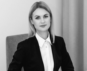Advokatė Lorena Paškūnaitė - Lickan - teisinės paslaugos / Advokatė Lorena Paškūnaitė-Lickan / Darbų pavyzdys ID 3718061