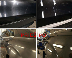 Profesionalus automobilių apklijavimas - Plėvelės klijavimas - 3 Plėvelės klijavimas - Profesionalus automobilių apklijavimas - 3