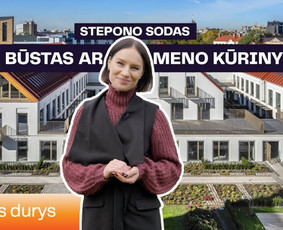 Video filmavimo ir montavimo paslaugos - Reklaminių klipų kūrimas - 2 Reklaminių klipų kūrimas - Video filmavimo ir montavimo paslaugos - 2