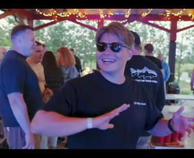 Video filmavimo ir montavimo paslaugos - Renginių filmavimas - 1 Renginių filmavimas - Video filmavimo ir montavimo paslaugos - 1