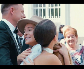 Video filmavimo ir montavimo paslaugos - Vestuvių filmavimas - 2 Vestuvių filmavimas - Video filmavimo ir montavimo paslaugos - 2