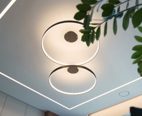 Video filmavimo ir montavimo paslaugos - Filmavimas, fotografavimas dronu - 1 Filmavimas, fotografavimas dronu - Video filmavimo ir montavimo paslaugos - 1