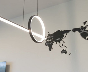 Video filmavimo ir montavimo paslaugos - Filmavimas, fotografavimas dronu - 2 Filmavimas, fotografavimas dronu - Video filmavimo ir montavimo paslaugos - 2