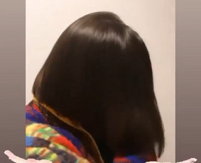 Plaukų dažymas - Kirpimas, dažymas, šukuosenos - 2