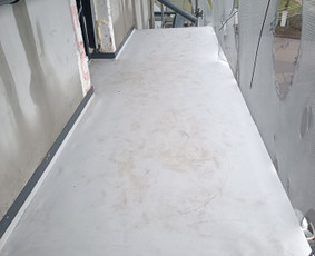 Stogu dengimas bitumine danga ,bei pvc - Stogų šiltinimas - 2 Stogų šiltinimas - Stogu dengimas bitumine danga ,bei pvc - 2