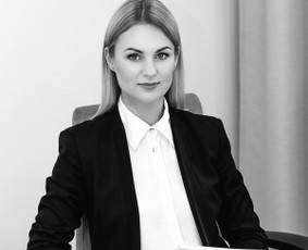 Advokatė Lorena Paškūnaitė - Lickan - teisinės paslaugos / Advokatė Lorena Paškūnaitė-Lickan / Darbų pavyzdys ID 3718289