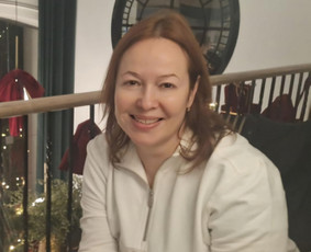 Psichologo konsultacijos gyvai ir nuotoliu - Sveikata, gydymas - 1 Sveikata, gydymas - Psichologo konsultacijos gyvai ir nuotoliu - 1