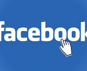 Google Premium Partneriai - Google reklamos paslaugos - Facebook puslapio administravimas - 1 Facebook puslapio administravimas - Google Premium Partneriai - Google reklamos paslaugos - 1