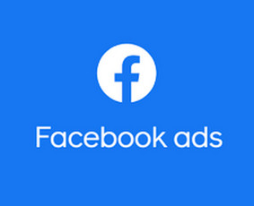 Google Premium Partneriai - Google reklamos paslaugos - Reklamos internete kūrimas - 2 Reklamos internete kūrimas - Google Premium Partneriai - Google reklamos paslaugos - 2
