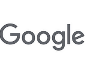 Google Premium Partneriai - Google reklamos paslaugos - Google Ads reklama - 3 Google Ads reklama - Google Premium Partneriai - Google reklamos paslaugos - 3
