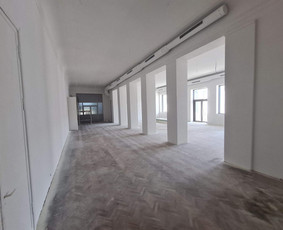 Vidaus apdailos darbai - Mechanizuotas (Beoris) Dažymas - 1