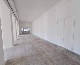 Vidaus apdailos darbai - Mechanizuotas (Beoris) Dažymas - 2