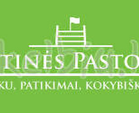 Pastoliai. pastolių nuoma. pastolių montavimas - Pastolių nuoma - 2 Pastolių nuoma - Pastoliai. pastolių nuoma. pastolių montavimas - 2